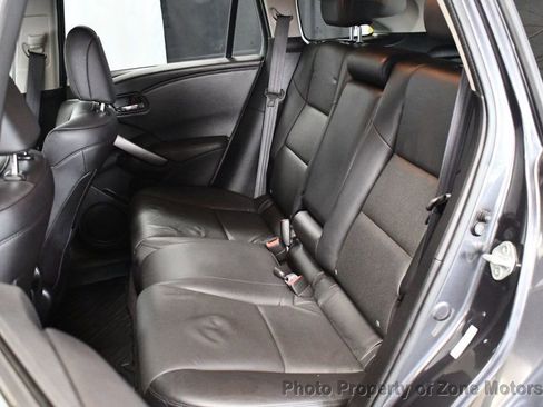 Used 2014 Acura RDX FWD w/ Technology Package image 20