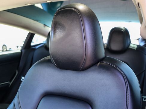 Used 2023 Tesla Model 3 Standard Range RWD image 15