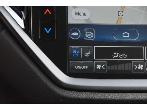 New 2026 Subaru Ascent Bronze Edition AWD/4WD image 37