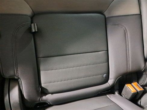 New 2025 GMC Hummer EV 3X image 12