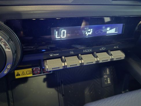 New 2026 Toyota Tacoma SR5 image 37