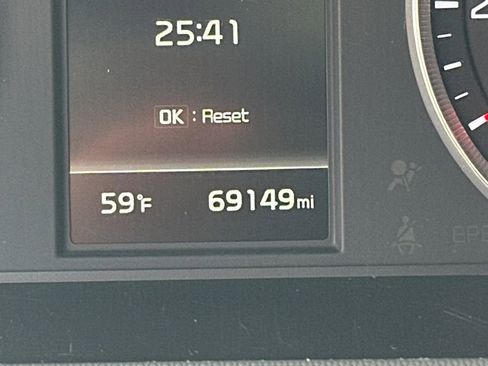 Used 2022 Kia K5 GT-Line w/ GT-Line FWD Premium Package image 28