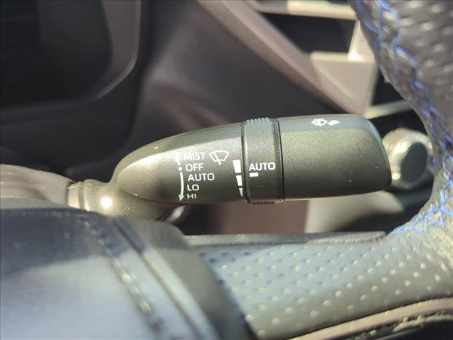 Used 2023 Toyota Tundra Platinum AWD/4WD image 21
