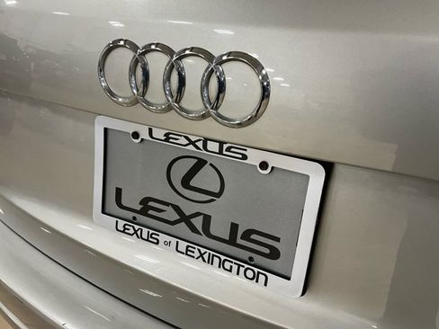 Used 2013 Audi Q5 2.0T Premium Plus AWD/4WD image 25