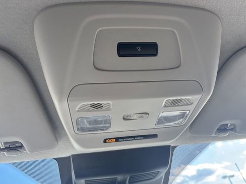 Used 2024 Ford Transit 250 Low Roof w/ Exterior Upgrade Package RWD image 58