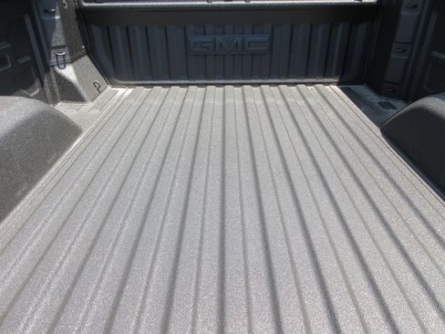 New 2026 GMC Sierra 1500 Elevation AWD/4WD image 9