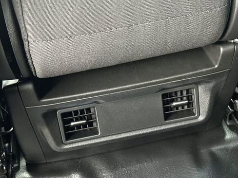 New 2026 Chevrolet Silverado 2500 W/T w/ WT Convenience Package image 17