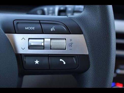 Used 2025 Hyundai Tucson SEL image 24