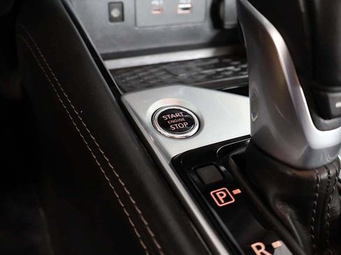Used 2023 Nissan Altima 2.5 SV w/ SV Premium Package FWD image 42
