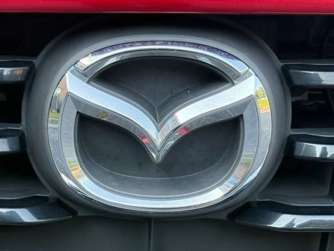 Used 2017 MAZDA MAZDA3 Grand Touring FWD image 46