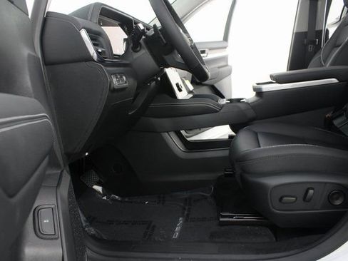 New 2026 GMC Terrain Denali image 19