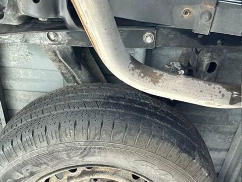 Used 2006 Toyota Tundra SR5 image 41