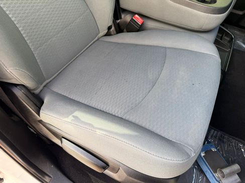 Used 2020 RAM 1500 Tradesman w/ Tradesman SXT Package image 45