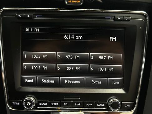 Used 2013 Bentley Continental GT Speed AWD/4WD image 28