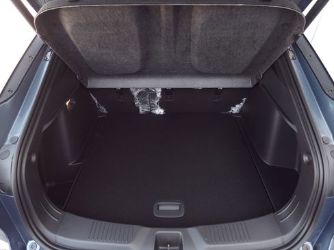 New 2025 Buick Envista Preferred w/ Convenience I Package image 26