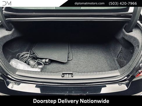 Used 2021 Volvo S60 T8 Inscription AWD/4WD image 40