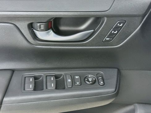 Used 2024 Honda CR-V Sport-L image 20