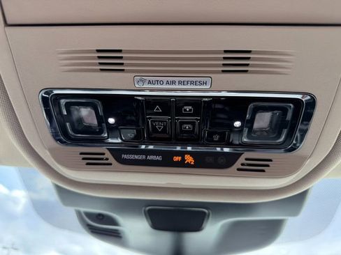 Used 2021 Lincoln Aviator Grand Touring w/ Equipment Group 302A image 43