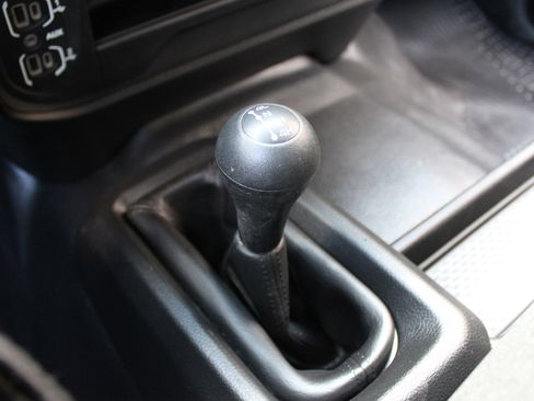 Used 2022 RAM 2500 Tradesman image 32
