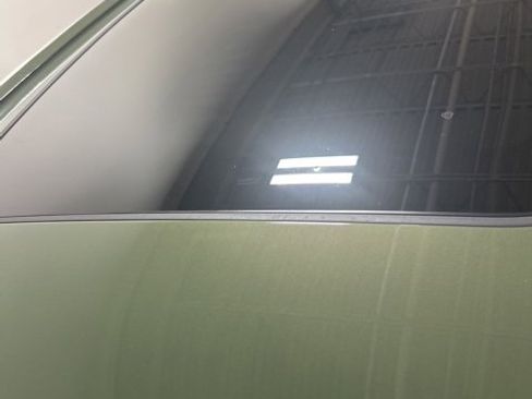 Used 2025 Audi Q5 Premium Plus image 14