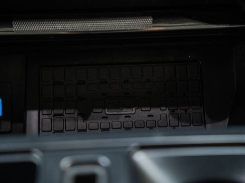 Certified 2023 Ford F150 Tremor w/ Equipment Group 402A High image 34