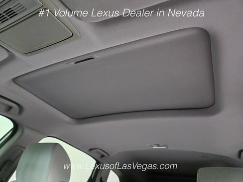 Used 2018 Honda CR-V EX image 14