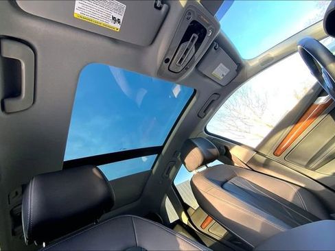 Used 2023 Audi Q5 2.0T Premium Plus w/ Premium Plus Package image 13