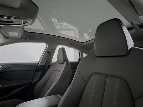 New 2025 Audi A5 2.0T Premium Plus image 12