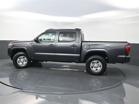 Used 2023 Toyota Tacoma SR image 41