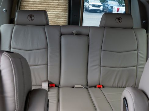 New 2026 GMC Savana 2500 w/ Driver Convenience Package RWD image 32