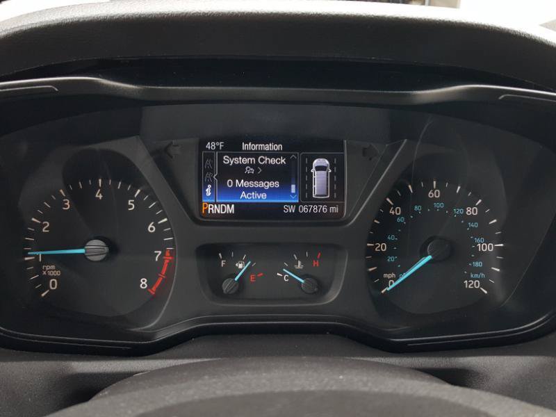 Used 2017 Ford Transit 150 XLT RWD image 17