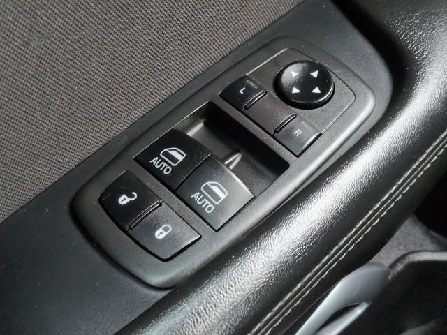Used 2021 Dodge Challenger R/T Scat Pack RWD image 20