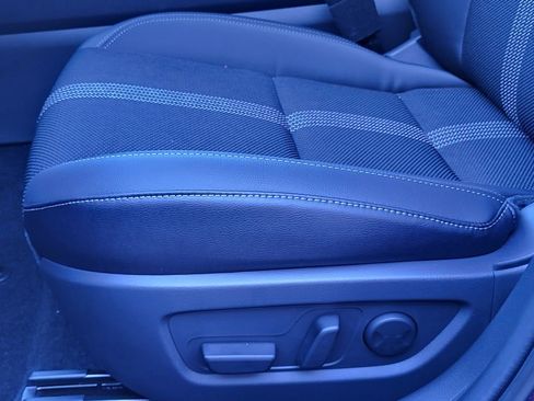 New 2026 MAZDA CX-50 2.5 Hybrid w/ Weather Package image 17