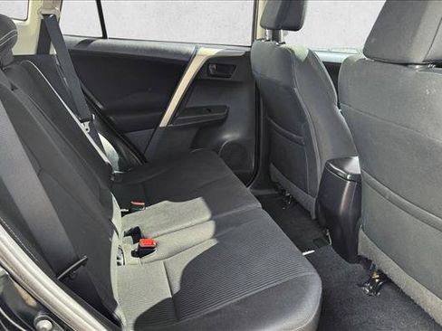 Used 2013 Toyota RAV4 XLE AWD/4WD image 18