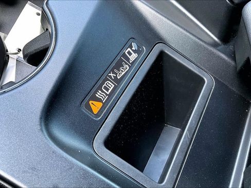 Used 2024 Acura ZDX A-Spec RWD image 34