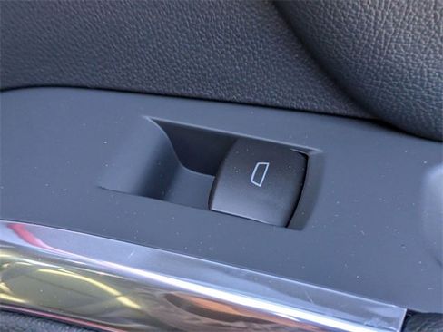 New 2026 Chevrolet Traverse Z71 w/ Enhanced Driving Package image 36