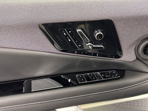 New 2026 Cadillac Optiq Sport 1 image 20