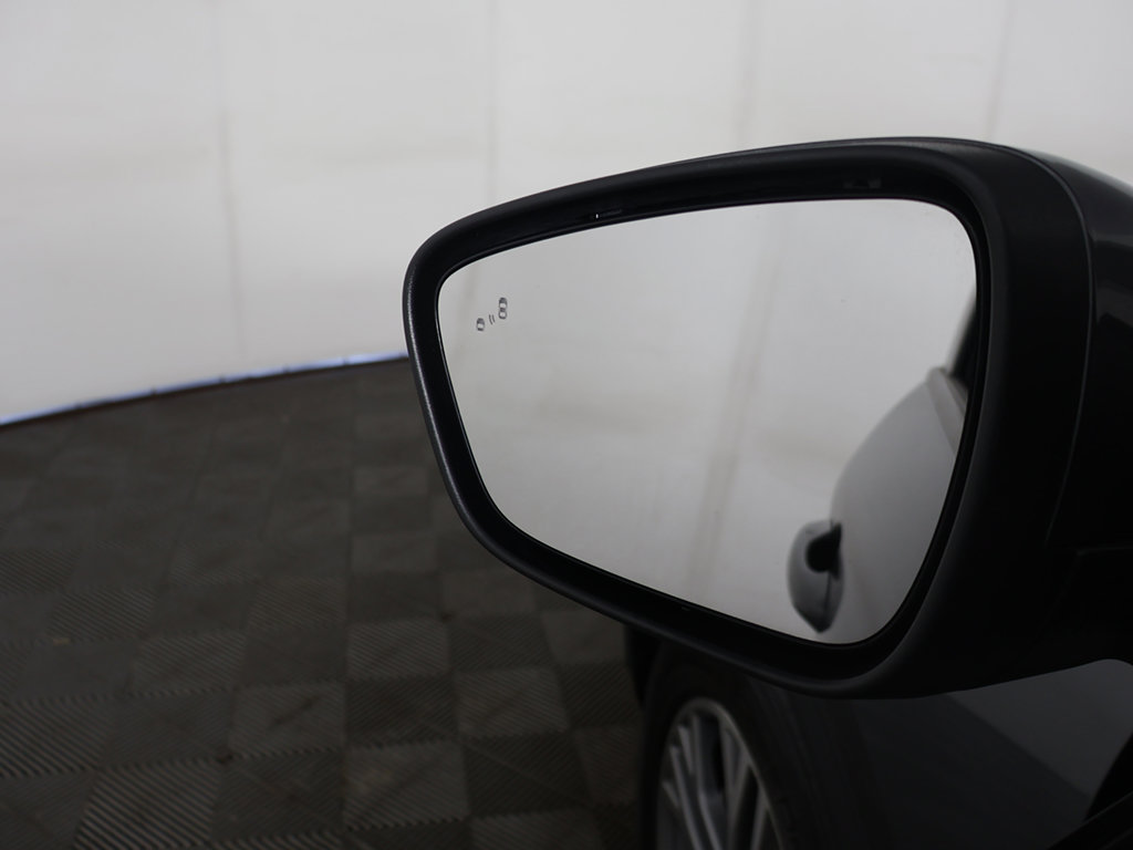 Used 2022 Ford Escape SEL AWD/4WD image 36