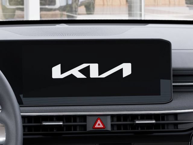 New 2026 Kia K5 LXS FWD image 27