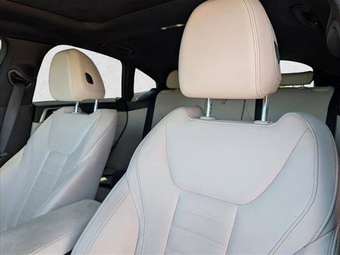 Certified 2023 BMW i4 eDrive35 w/ Premium Package RWD image 18