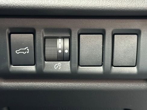 New 2026 Subaru Outback Wilderness image 24