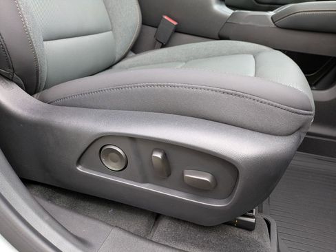 New 2026 GMC Terrain AT4 w/ Convenience Package III AWD/4WD image 29