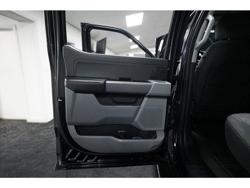 Used 2021 Ford F150 XLT w/ Equipment Group 302A High image 14