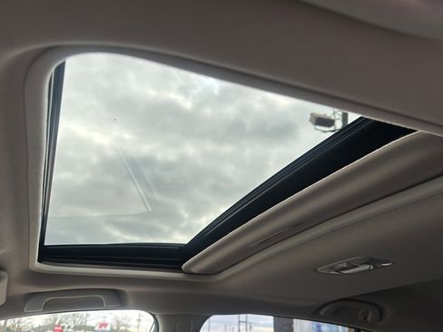 Used 2023 Subaru Crosstrek 2.5i Sport image 36