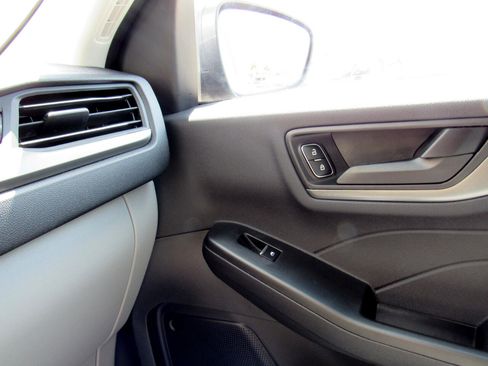 Used 2023 Ford Escape Active w/ Tech Pack #1 image 25