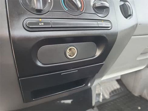 Used 2007 Ford F150 2WD SuperCrew image 22