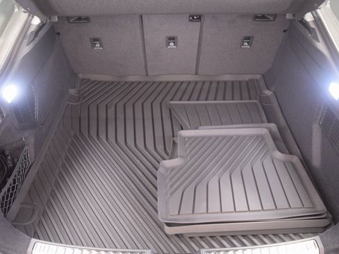 New 2025 Audi A5 2.0T Premium Plus image 10