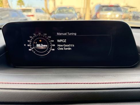 Certified 2023 MAZDA CX-30 AWD 2.5 S w/ Preferred Package image 33