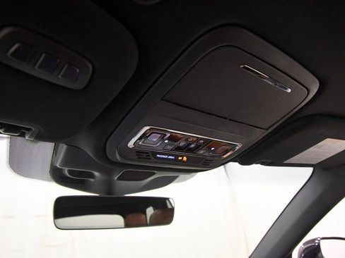 Used 2020 Lincoln Aviator Reserve w/ Equipment Group 202A image 29