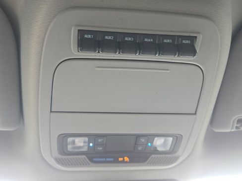 Used 2023 Ford F350 XLT w/ 360-Degree Camera Package image 28